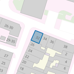 Perceel HDW00-E-2198