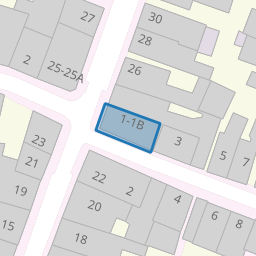 Perceel HDW00-E-2229