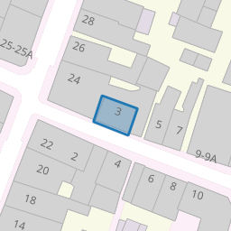 Perceel HDW00-E-2230