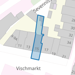 Perceel HDW00-E-2315