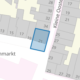 Perceel HDW00-E-2323