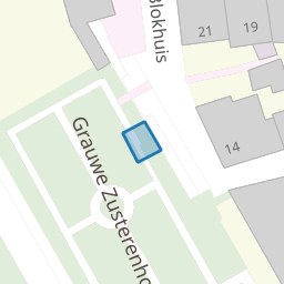 Perceel HDW00-E-2379