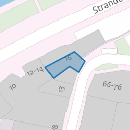 Perceel HDW00-E-2424