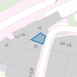 Perceel HDW00-E-2425