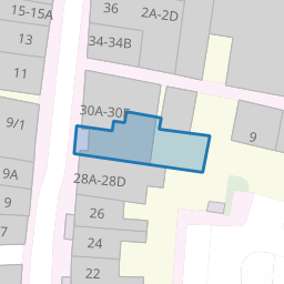 Perceel HDW00-E-2452