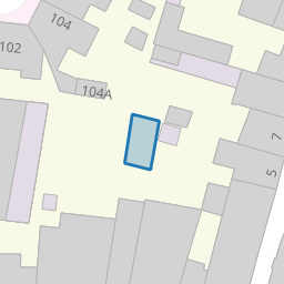 Perceel HDW00-E-2565