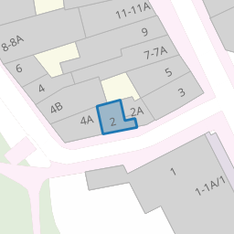 Perceel HDW00-E-2586