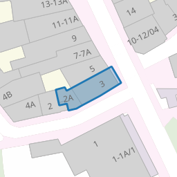 Perceel HDW00-E-2587