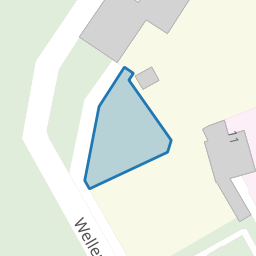 Perceel HDW00-E-2621