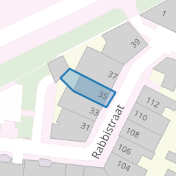 Perceel HDW00-E-2649