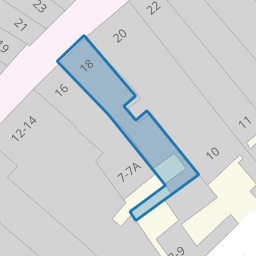 Perceel HDW00-E-2704