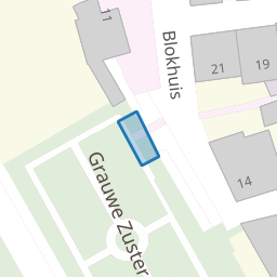 Perceel HDW00-E-2733