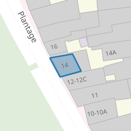 Perceel HDW00-E-2763