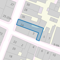 Perceel HDW00-E-2783