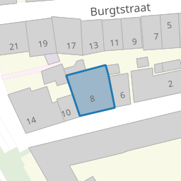 Perceel HDW00-E-2798