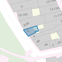 Perceel HDW00-E-2801