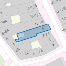 Perceel HDW00-E-2802