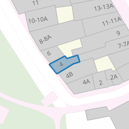 Perceel HDW00-E-2804