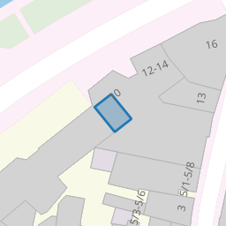 Perceel HDW00-E-2857