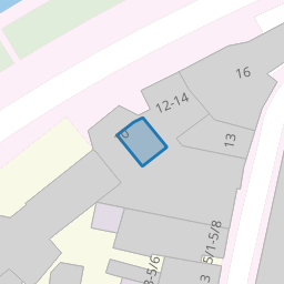 Perceel HDW00-E-2858