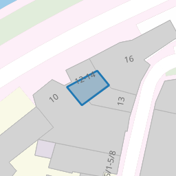 Perceel HDW00-E-2859