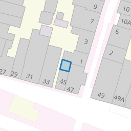 Perceel HDW00-E-2865