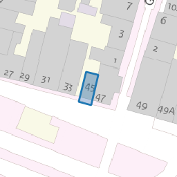 Perceel HDW00-E-2866