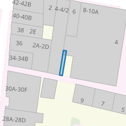 Perceel HDW00-E-2890