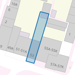 Perceel HDW00-E-2897