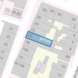 Perceel HDW00-E-2930