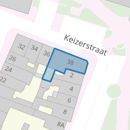 Perceel HDW00-E-2931