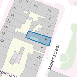 Perceel HDW00-E-2935