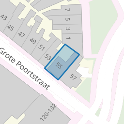 Perceel HDW00-E-2940