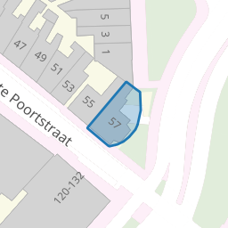 Perceel HDW00-E-2941