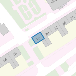 Perceel HDW00-E-2946