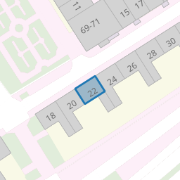 Perceel HDW00-E-2948