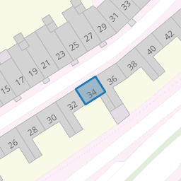 Perceel HDW00-E-2954