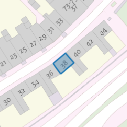 Perceel HDW00-E-2956