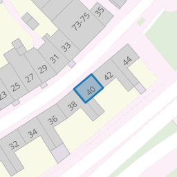 Perceel HDW00-E-2957