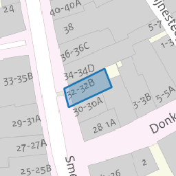 Perceel HDW00-E-2995