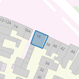 Perceel HDW00-E-2998