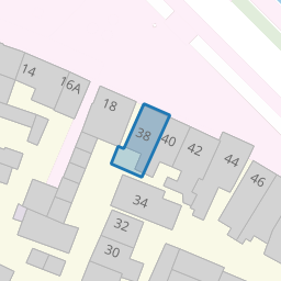 Perceel HDW00-E-2999