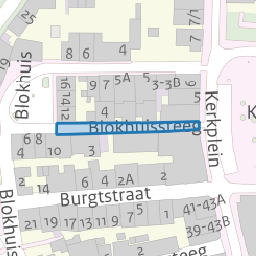 Perceel HDW00-E-3085