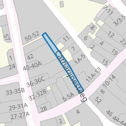 Perceel HDW00-E-3097