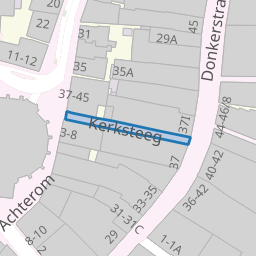 Perceel HDW00-E-3102