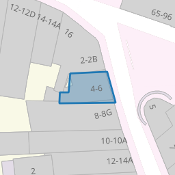 Perceel HDW00-E-3140