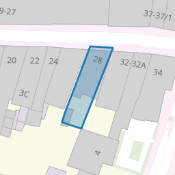 Perceel HDW00-E-3143