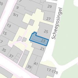 Perceel HDW00-E-3177