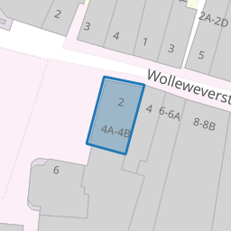 Perceel HDW00-E-3275