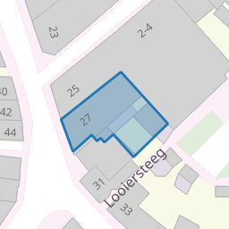 Perceel HDW00-E-3374